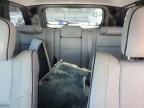 2017 Jeep Grand Cherokee Summit zu verkaufen in Savannah, GA - Front End