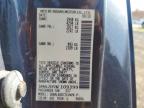 2011 Nissan Altima S for Sale in East Granby, CT - Front End