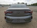 2024 Acura Tlx Technology zu verkaufen in Conway, AR - Front End