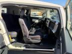 North Billerica, MA에서 판매 중인 2013 Toyota Fj Cruiser  - Normal Wear