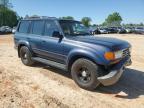 1997 Toyota Land Cruiser Hj85 na sprzedaż w China Grove, NC - Front End
