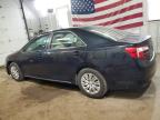 2012 Toyota Camry Base للبيع في Lyman، ME - Side