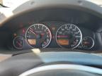 2007 Nissan Frontier King Cab Le na sprzedaż w Los Angeles, CA - Minor Dent/Scratches