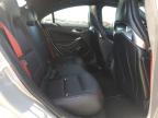 2014 Mercedes-Benz Cla 45 Amg for Sale in Fredericksburg, VA - Front End