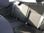 2013 SEAT IBIZA for sale at Copart CASTLEDERMOT - IRELAND