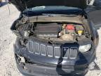 2020 Jeep Renegade Latitude zu verkaufen in Ellenwood, GA - Front End