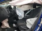 Littleton, CO에서 판매 중인 2016 Chrysler 200 Limited - Front End