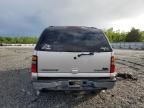 2004 Chevrolet Suburban C1500 de vânzare în Spartanburg, SC - Side