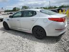 2014 Kia Optima Ex en Venta en Montgomery, AL - Front End