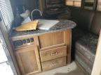 2015 Dutchman Springdale for Sale in Lawrenceburg, KY - Water/Flood