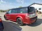 2013 Ford Flex Limited for Sale in Pekin, IL - Front End