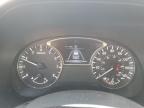 2016 Nissan Pathfinder S продається в Farr West, UT - Front End