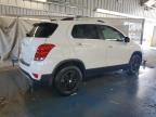 2018 Chevrolet Trax 1Lt   zu verkaufen in Fort Wayne, IN - Minor Dent/Scratches
