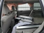 2010 Subaru Forester 2.5X Premium na sprzedaż w Littleton, CO - Front End