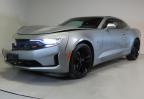2023 Chevrolet Camaro Ls for Sale in Wilmington, CA - All Over