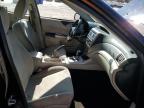2010 Subaru Impreza 2.5I Premium for Sale in Littleton, CO - Side