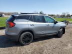 2019 Gmc Terrain Sle იყიდება Columbia Station-ში, OH - Front End