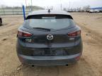 2021 Mazda Cx-3 Sport for Sale in Woodhaven, MI - Front End