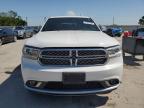 2015 Dodge Durango Citadel for Sale in Wilmer, TX - Hail