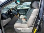 2008 Lexus Rx 350 de vânzare în Pennsburg, PA - Rear End