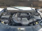 2014 Dodge Durango Limited de vânzare în Albuquerque, NM - Mechanical