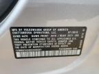 2013 Volkswagen Passat Se for Sale in Mocksville, NC - Rear End