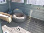 1996 Dodge Ram Wagon B1500 zu verkaufen in Concord, NC - All Over