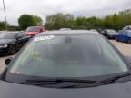 2012 PEUGEOT 208 ALLURE for sale at Copart SANDWICH