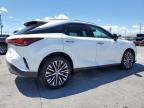 2024 Lexus Rx 350H Base for Sale in Sun Valley, CA - Front End