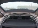 2014 VOLKSWAGEN GOLF S BLU for sale at Copart SANDWICH