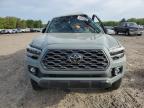 2023 Toyota Tacoma Double Cab продається в Conway, AR - Side