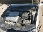 2016 Lexus Es 350 zu verkaufen in Greenwell Springs, LA - Front End