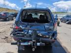 2011 Subaru Forester Limited for Sale in Littleton, CO - Rear End