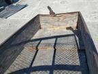 1997 Long Chih Industrial Utility Trailer for Sale in Wilmington, CA - Rear End