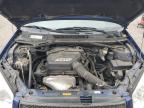 2005 Toyota Rav4  for Sale in Van Nuys, CA - Rear End