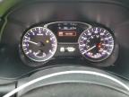 2016 Infiniti Qx60  للبيع في Exeter، RI - Front End