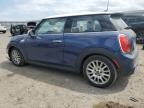 2015 Mini Cooper S for Sale in Fredericksburg, VA - Front End