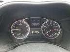 2017 Infiniti Qx60  for Sale in Exeter, RI - Front End