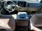 2002 Chevrolet Tahoe C1500 for Sale in Antelope, CA - Vandalism