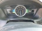 2011 Ford Explorer Xlt for Sale in Louisville, KY - Front End