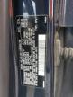 2015 Volvo Xc70 T5 Premier იყიდება Memphis-ში, TN - Normal Wear