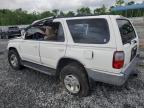 1996 Toyota 4Runner Sr5 en Venta en Spartanburg, SC - All Over