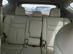 2015 Nissan Murano S للبيع في Earlington، KY - Front End