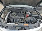 2012 Ford Fusion Se for Sale in Davison, MI - Rear End
