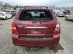 2007 Kia Sorento Ex for Sale in Bridgeton, MO - All Over