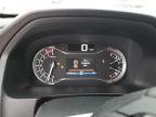2017 Honda Pilot Touring en Venta en Rogersville, MO - Rear End