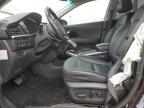 2022 Kia Niro Ex Premium for Sale in Los Angeles, CA - Side