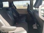 2011 Toyota Sienna Sport იყიდება Cicero-ში, IN - Mechanical