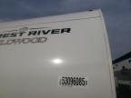 2025 Wildcat Trailer for Sale in Earlington, KY - Hail