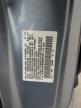 2014 Honda Odyssey Touring na sprzedaż w Wichita, KS - Rear End